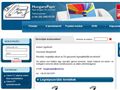 http://www.hup.box.hu ismertető oldala